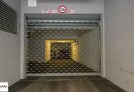 *Ab Februar 2026* ruhige 3-Zimmer-Wohnung mit Balkon in der Gentzgasse