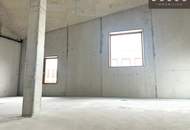 | INDUSTRIE STYLE | FABRIK 1230 | Büro-/Ordinations-/Geschäftsflächen
