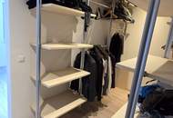 Neuwertiges Einfamilienhaus zu verkaufen