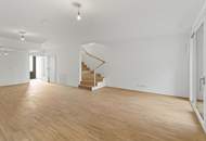 ++ NEU ++ CHARMANTES VIER Zimmer Townhouse