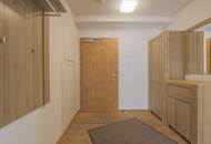 Apartment am Skilift mit touristischer Nutzung