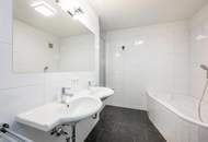 "Gartenfreude" 2,5 Zimmer Wohnung in Flachau