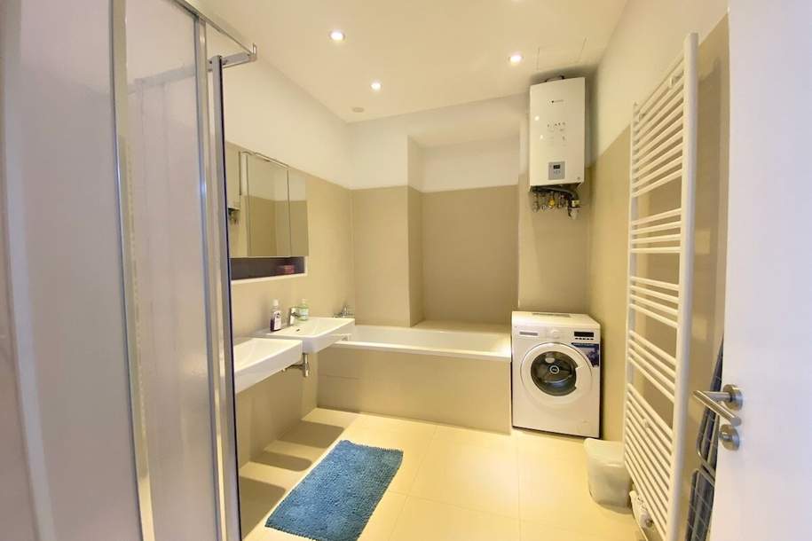 TOP GELEGENHEIT!! 5er WG als RENTABLES INVESTMENT!, Wohnung-kauf, 269.000,€, 1100 Wien 10., Favoriten