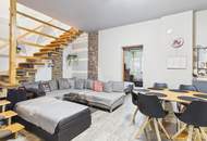 Nicht neu gebaut. Aber neu gedacht. – Einfamilienhaus in Gols- PREISÄNDERUNG!