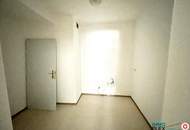 84m2 Büro/Kanzlei/Praxis in frequentierter Lage, im Zentrum von HORN zu mieten!