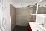 NAHE THALIASTRASSE - RUHIGE, RENOVIERTE 3-ZIMMER WOHNUNG MIT GROSSER LOGGIA