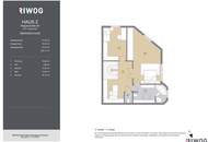 Haushälfte mit Traumgarten | Virtual Tour | 25 min. in den 1. Bezirk