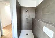 4 Zimmer-Haus plus Keller, Garten und 2 Stellplätzen!