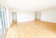 Provisionsfrei: Luxuriöse Balkonwohnung für Naturliebhaber - Ruhig und einzigartig