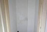 PROVISIONSFREI! GRILLPARZERSTRASSE 33!