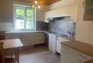 Kaufen anstatt zu Mieten - die perfekte Starter Wohnung