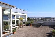 Zentrale Mietwohnung in Wieselburg – ideal für Singles und Paare