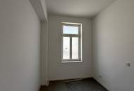 EIGENTUM PROVISIONSFREI VOM EIGENTÜMER - www.PG60.at !! kernsaniertes Altbaujuwel in 1220 Wien