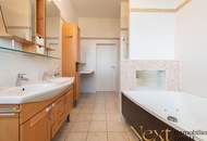 Traumhafte Penthouse-Wohnung nahe Lentia City mit riesiger Dachterrasse und 2x kl.Terrassen zu vermieten!