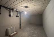 Wunderschöne Maisonettewohnung mit 120m² Wohnfläche, 20m² Terrasse und 170m² Garten in Gleisdorfer Toplage - provisionsfrei! Finanzierung ohne Eigenkapital möglich, leistbare Rückzahlung mit angepasster Laufzeit!