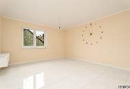 Moderne 3‑Zimmer‑Wohnung mit Balkon &amp; Carport