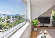 Exklusives Wohnen mit Stil