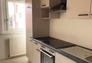 Schwechat - Zwölfaxing | Mietwohnung | 64m² Wohnfläche | 2 Zimmer | neue Küche | neues Badezimmer