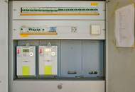 LEISTBARES EINFAMILIENHAUS!