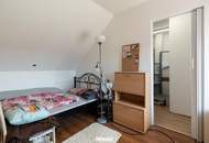"Großzügiges Einfamilienhaus mit viel Platz für Familie, Beruf und Hobby!"