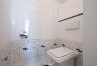 3 Zimmer 98m² Garten Maisonette-Wohnung in Hietzinger Grünruhelage | inkl. Garage