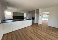 Oberperfuss *NEU* Doppelhaushälfte in Toplage