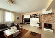 Einzigartiges Anwesen mit exklusiver Villa