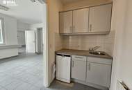 Helles Büro in Top-Lage nahe Belvedere & Hauptbahnhof
