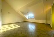 Nähe U4 / U6 I Lift I Klimaanlage I rund 60m² Dachterrasse I Zweitbezug nach Generalsanierung