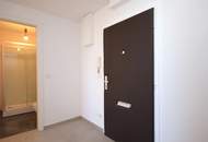 Modernes City-Apartment nahe Stadion &amp; Murpark