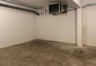 Büro- /Geschäftslokal unweit Pressbaumer Zentrum inkl. 2 PKW-Stellplätzen