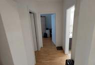 ++ WOHNPARK BAHNDAMM ++ Mietwohnung mit ca. 97,47 m² - STEIRERHOME