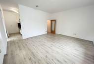 Großzügige 3-Zimmer-Wohnung in Kapfenberg Mürzbogen ab Februar zu vermieten!