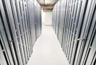 Klein / Kompakt / Nachhaltig - Klimaaktiv Bronze! TOP-Neubauprojekt im Grünen + Wärmepumpe und Solaranlage + Ideale Raumaufteilung und Terrasse + Garage + Beste Vermietbarkeit! Jetzt zugreifen!