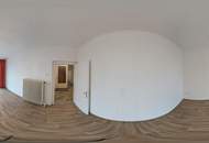 Ihr Zuhause mit Burgblick – Wohnen in Bestlage von Güssing