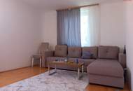 Viel Platz für die Familie – großzügige Wohnung mit optimaler Aufteilung ab Oktober verfügbar !