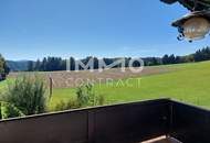 WOHNHAUS + BADEHAUS + POOL + VIEL GRUND IN TRAUMLAGE NAHE ST. OSWALD BEI PLANKENWARTH