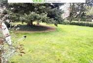 Charmantes Haus in Enns mit Wintergarten &amp; idyllischem Grünblick!