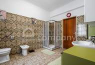 Einzigartiges Grundstück mit Einfamilienhaus und Ausbaupotenzial