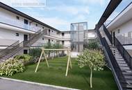 Top-Investment: Baureifes Immobilienprojekt mit 21 Starterwohnungen