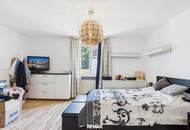 Viel Platz. Viele Möglichkeiten. Ein Zuhause mit Charakter in Orth an der Donau
