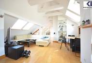 360° TOUR // EIN-/ MEHRFAMILIEN-VILLA mit sonnigem GARTEN in SIEVERING // GENERATIONS VILLA with sunny GARDEN in "SIEVERING"