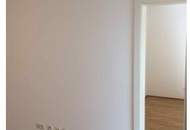 Basler Gasse 17, 1230 Wien