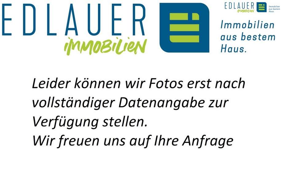 Vermietetes Geschäftslokal zu kaufen - knapp 7% Brutto-Anfangsrendite!, Gewerbeobjekt-kauf, 330.000,€, 3950 Gmünd