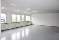 Neuwertiges Büro in Wr. Neudorf