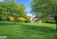 Ein Wiener Kulturerbe – historischer Zauber und zeitlose Eleganz.