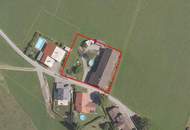 Natur pur – Familienfreundliches Miethaus in sonniger Lage