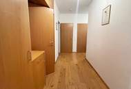 Ruhig gelegene 2 Zimmer-Eigentumswohnung Nähe Krottenbachstraße
