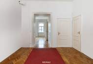 Betongold - sichere Kapitalanlage im Herzen der Stadt mit Zukunftspotenzial