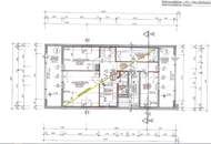 NEUER PREIS! Ein Haus, das Platz für Ihre Träume bietet - der Rohdiamant für Ihre Wohnvisionen